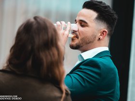 Trouwfeest Koen&Evy2024-DennieDerooPhotography-174.jpg